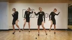 成人运动舞蹈视频,跟随成人运动舞蹈视频，解锁健康与快乐新篇章