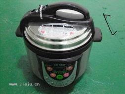 先科电压力锅使用方法视频,轻松掌握烹饪技巧