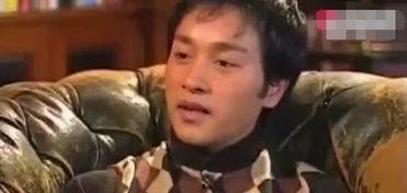 张国荣死亡视频,一段无法忘怀的传奇人生