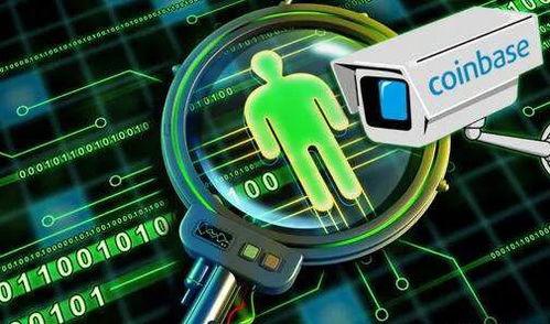 安装成人网站视频,视频内容解析与行业洞察