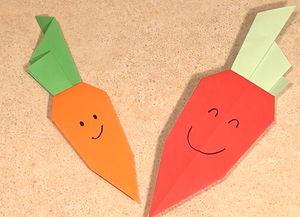 萝卜成人小视频教程,轻松入门，掌握实用技巧