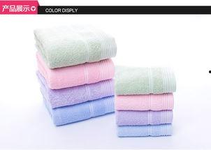 洁丽雅成人浴巾视频,舒适体验，品质生活新选择