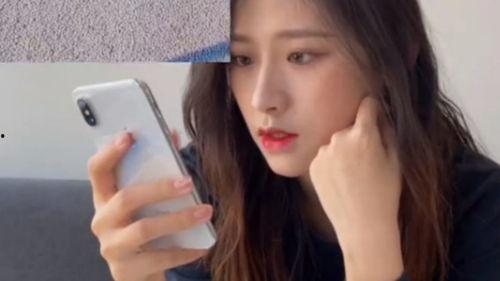 让我爽爽就告诉你 视频,视频背后的故事与启示