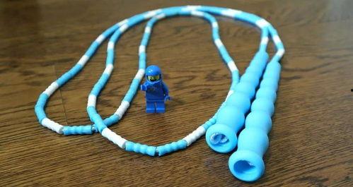 成人玩竹节绳子好吗视频,成人娱乐新选择