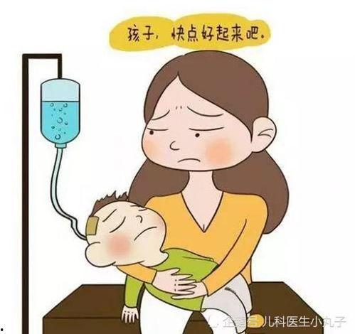 成人发烧过程动画视频,揭秘体温升高的奥秘