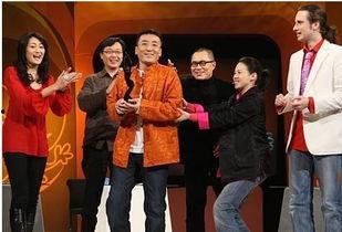 锵锵三人行姜文视频,姜文在“锵锵三人行”中畅谈电影艺术与人生感悟