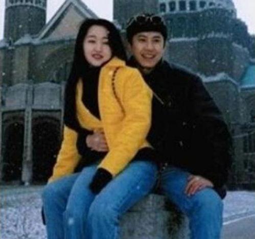 毛宁2005年采访视频,揭秘歌手背后的故事与音乐人生