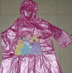 成人搞怪雨衣视频大全,趣味盎然！成人搞怪雨衣视频大盘点