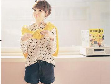 成人蓬蓬短裙视频,成人视频展现时尚风采