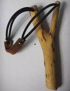 成人弹弓冬季能用吗视频,冬季弹弓使用体验分享