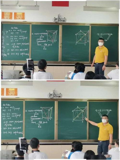 成人成才的视频