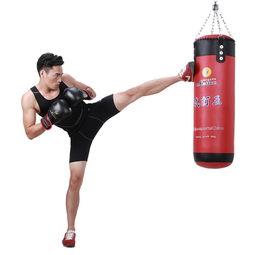 成人拳击沙袋打法视频,成人拳击沙袋打法技巧解析