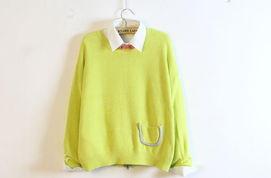 成人薄毛衣针织视频大全,成人薄毛衣针织视频大全解析