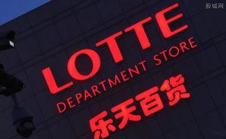 乐天倒闭最新消息视频,全面解析破产事件影响