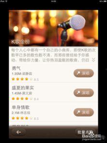 唱吧怎么看不了视频,唱吧视频观看故障排查指南