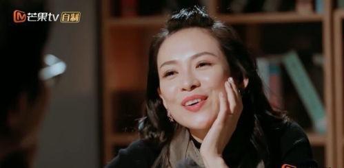 明星演过的三级视频,揭秘明星曾参演的禁播三级片