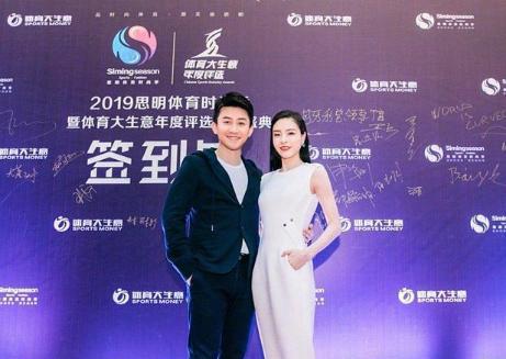 吴敏霞跳水红外线视频,红外线捕捉下的完美姿态