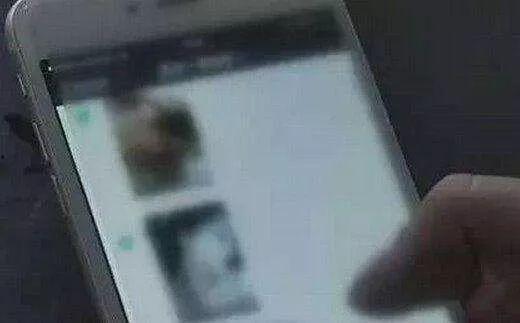 嘿嘿视频成人18,成人18岁专属内容解析