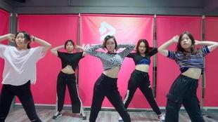 完整版视频舞蹈成人,从舞蹈中感悟生命的韵律与力量