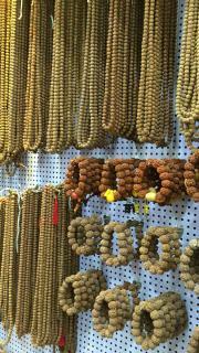 成人雕刻文玩视频大全,成人雕刻视频全集赏析