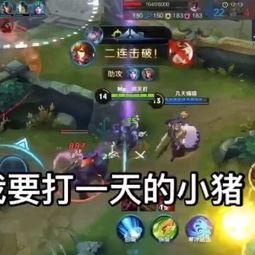 成人六一视频游戏大全,成人六一视频游戏大全精选回顾