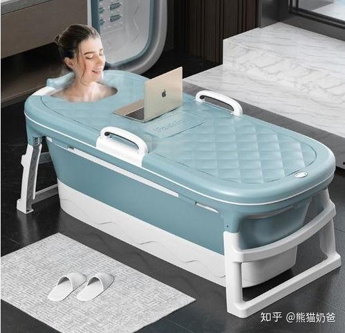 成人浴缸可伸缩吗视频大全,视频大全深度解析