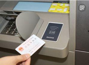 取勾器使用方法视频,视频教程助你一臂之力