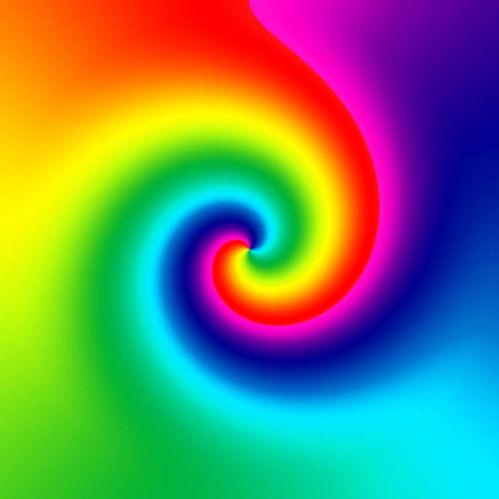 跑马灯制作视频,创意无限，动感十足