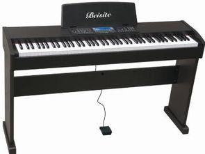 成人电钢琴弹奏视频大全,视频大全精选攻略