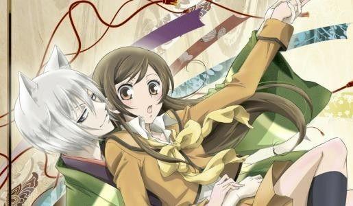 成人嘿嘿视频羞羞动漫,揭秘成人娱乐的隐秘世界