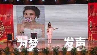 成人主持视频,魅力四溢的舞台风采