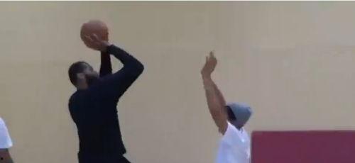 成人静心封闭训练视频讲解,深度放松与心灵净化之旅