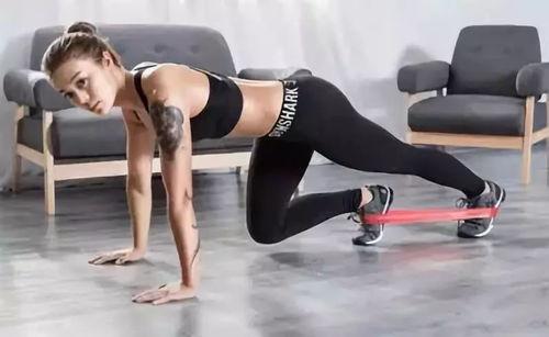 支撑摆腿成人动作视频,支撑摆腿成人动作要领与技巧解析