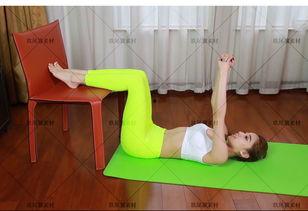 成人瘦身课程视频大全