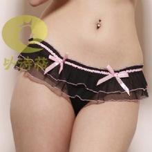 腿受伤成人内裤怎么穿视频,腿伤康复期成人内裤穿戴指南