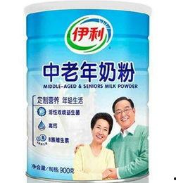 熬奶粉成人教程视频下载