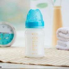 成人奶瓶杯开箱视频大全,成人奶瓶杯全品类大盘点