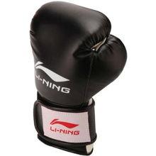 拳套成人 护具怎么用视频,拳套与护具使用教学视频概述