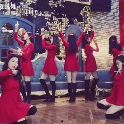 成人新年中式舞蹈视频,共赏中式舞蹈魅力