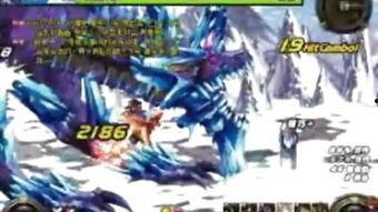 2017蓝拳刷图视频,揭秘高效通关技巧与团队协作精髓