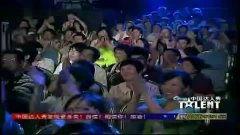 兵马俑搞笑视频,笑料百出，历史重现