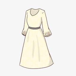 成人衣服插图大全视频,从插图大全视频看时尚变迁