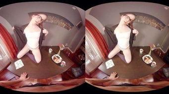 成人vr在线视频,成人VR在线视频的全新体验之旅