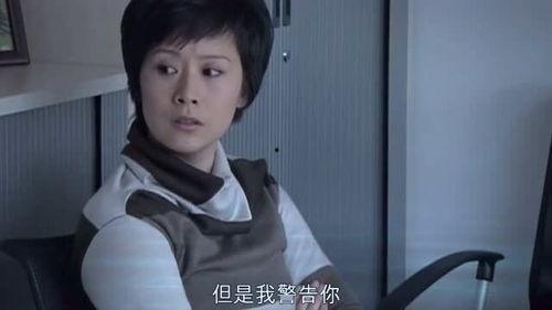 成人都在看的做a视频,探索“做A”背后的故事与现象