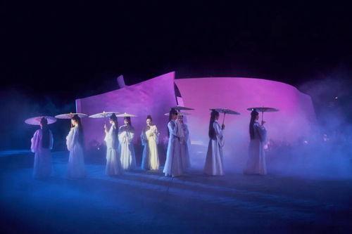 成人简单情景表演视频大全,成人简单表演视频集锦