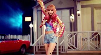 成人舞种宣传视频图片