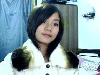 成人午夜啪啪视频,成人私密视频揭秘