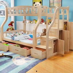 成人双人上下床视频,揭秘成人双人上下床的温馨瞬间