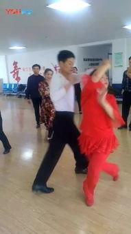 西域风情舞蹈视频成人,探寻古老文化的现代演绎