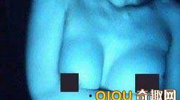 YY主播啪啪啪视频,揭秘网络直播的道德边界